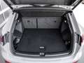Audi Q4 e-tron 40 CAM ACC LM19 MATRIXLED EKLAPPE NAVI Gri - thumbnail 15