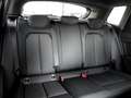Audi Q4 e-tron 40 CAM ACC LM19 MATRIXLED EKLAPPE NAVI Gri - thumbnail 4