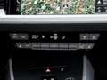 Audi Q4 e-tron 40 CAM ACC LM19 MATRIXLED EKLAPPE NAVI Gri - thumbnail 8