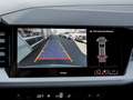 Audi Q4 e-tron 40 CAM ACC LM19 MATRIXLED EKLAPPE NAVI Gri - thumbnail 12