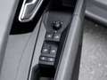 Audi Q4 e-tron 40 CAM ACC LM19 MATRIXLED EKLAPPE NAVI Gri - thumbnail 14