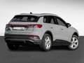 Audi Q4 e-tron 40 CAM ACC LM19 MATRIXLED EKLAPPE NAVI Gri - thumbnail 2