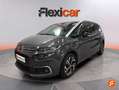 Citroen C4 BlueHDi 96KW (130CV) S&S Feel Gris - thumbnail 3