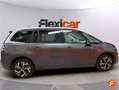 Citroen C4 BlueHDi 96KW (130CV) S&S Feel Gris - thumbnail 9