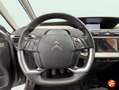 Citroen C4 BlueHDi 96KW (130CV) S&S Feel Gris - thumbnail 13