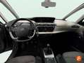 Citroen C4 BlueHDi 96KW (130CV) S&S Feel Gris - thumbnail 12