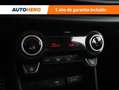 Kia Picanto 1.2 DPi GT-Line Gris - thumbnail 27