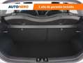 Kia Picanto 1.2 DPi GT-Line Gris - thumbnail 18