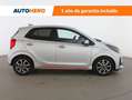 Kia Picanto 1.2 DPi GT-Line Gris - thumbnail 7