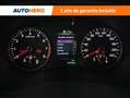 Kia Picanto 1.2 DPi GT-Line Gris - thumbnail 26