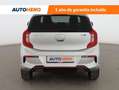 Kia Picanto 1.2 DPi GT-Line Gris - thumbnail 5