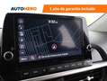 Kia Picanto 1.2 DPi GT-Line Gris - thumbnail 20