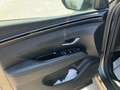 Hyundai TUCSON 1.6 TGDI HEV Nline Sky AT Gris - thumbnail 14