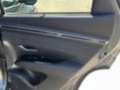 Hyundai TUCSON 1.6 TGDI HEV Nline Sky AT Gris - thumbnail 22