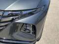 Hyundai TUCSON 1.6 TGDI HEV Nline Sky AT Gris - thumbnail 9