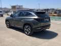 Hyundai TUCSON 1.6 TGDI HEV Nline Sky AT Gris - thumbnail 3