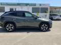 Hyundai TUCSON 1.6 TGDI HEV Nline Sky AT Gris - thumbnail 6