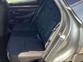 Hyundai TUCSON 1.6 TGDI HEV Nline Sky AT Gris - thumbnail 19