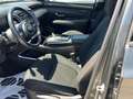 Hyundai TUCSON 1.6 TGDI HEV Nline Sky AT Gris - thumbnail 15