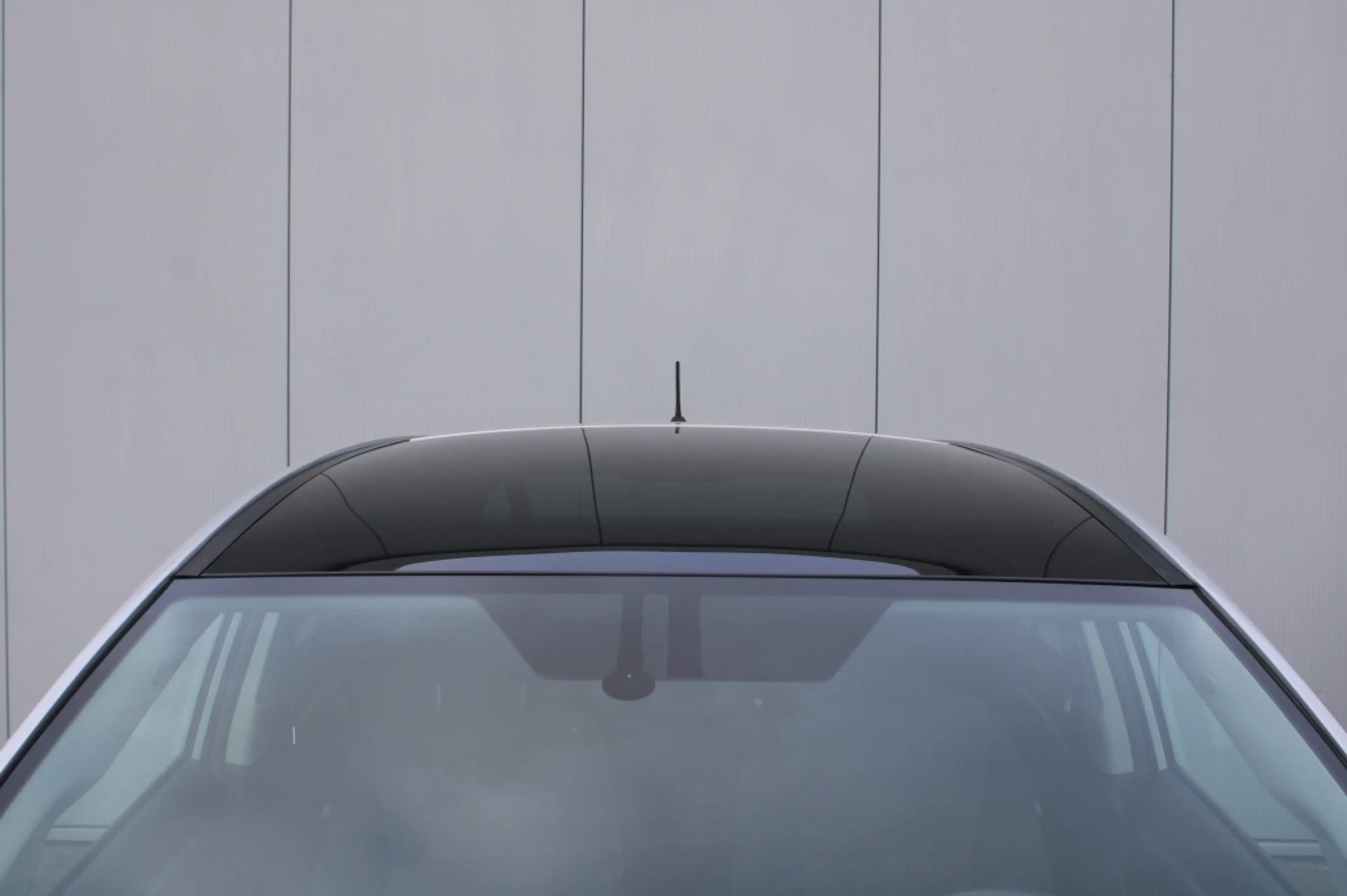Toyota Verso 1.8 VVT-i Business/Panorama dak — photo 7