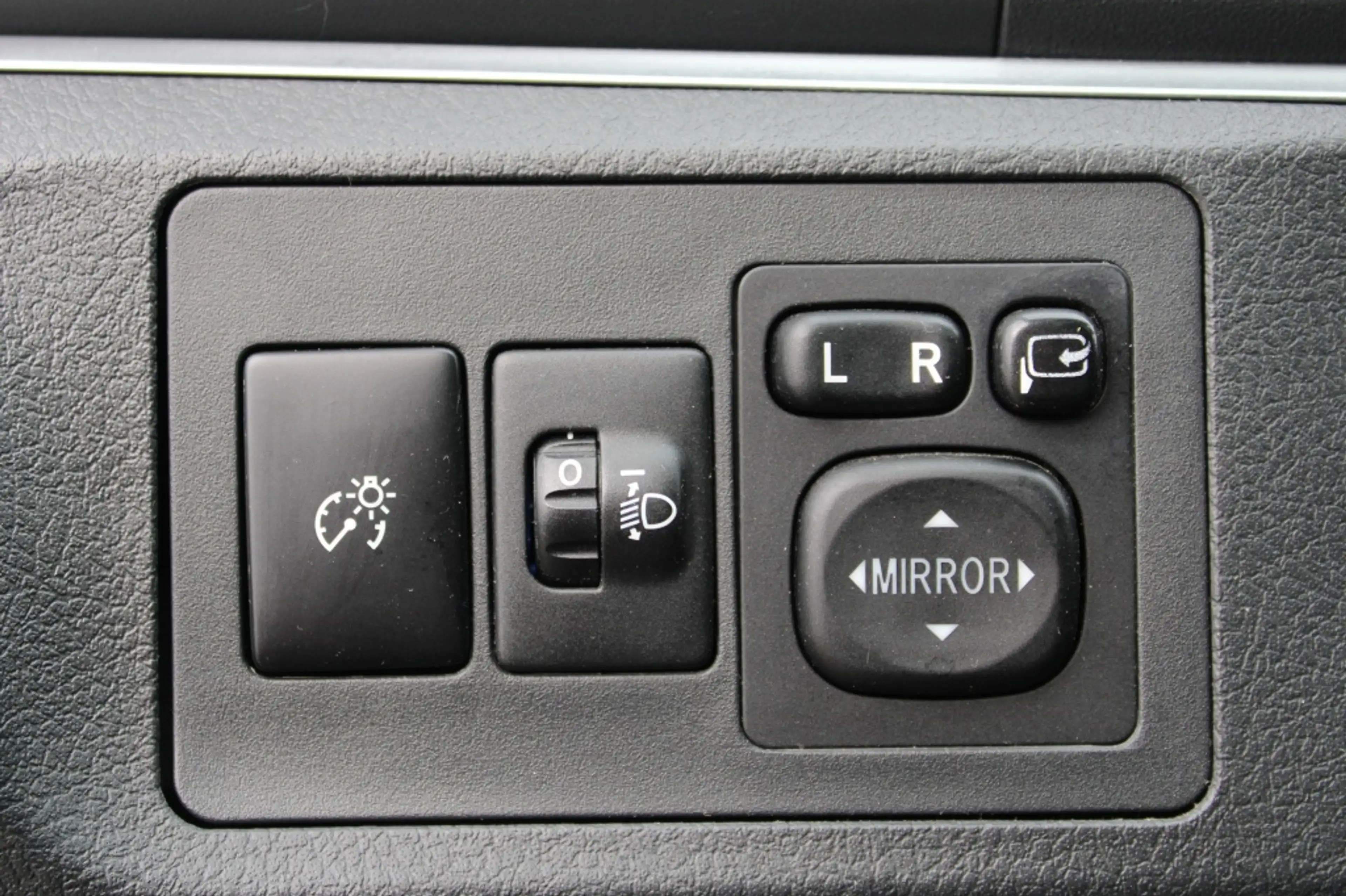 Toyota Verso 1.8 VVT-i Business/Panorama dak — photo 19