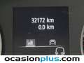 Dacia Sandero Stepway TCe Extreme Go 81kW Azul - thumbnail 10