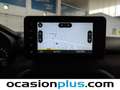 Dacia Sandero Stepway TCe Extreme Go 81kW Azul - thumbnail 8