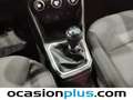 Dacia Sandero Stepway TCe Extreme Go 81kW Azul - thumbnail 5