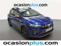 Dacia Sandero Stepway TCe Extreme Go 81kW Azul - thumbnail 2