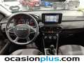 Dacia Sandero Stepway TCe Extreme Go 81kW Azul - thumbnail 6