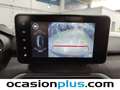 Dacia Sandero Stepway TCe Extreme Go 81kW Azul - thumbnail 9