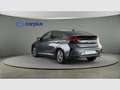 Hyundai IONIQ HEV 1.6 GDI Klass Gris - thumbnail 5