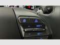 Hyundai IONIQ HEV 1.6 GDI Klass Gris - thumbnail 43