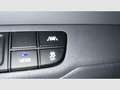 Hyundai IONIQ HEV 1.6 GDI Klass Gris - thumbnail 45