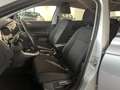 Volkswagen Polo Polo 1.0 TSi DSG*BOITE AUTO*CLIM*RADAR*EURO6d-TEMP Silber - thumbnail 11