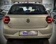 Volkswagen Polo Polo 1.0 TSi DSG*BOITE AUTO*CLIM*RADAR*EURO6d-TEMP Silber - thumbnail 5