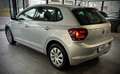 Volkswagen Polo Polo 1.0 TSi DSG*BOITE AUTO*CLIM*RADAR*EURO6d-TEMP Silber - thumbnail 6