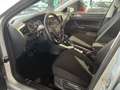 Volkswagen Polo Polo 1.0 TSi DSG*BOITE AUTO*CLIM*RADAR*EURO6d-TEMP Silber - thumbnail 10