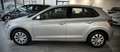 Volkswagen Polo Polo 1.0 TSi DSG*BOITE AUTO*CLIM*RADAR*EURO6d-TEMP Silber - thumbnail 7