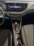 Volkswagen Polo Polo 1.0 TSi DSG*BOITE AUTO*CLIM*RADAR*EURO6d-TEMP Silber - thumbnail 9