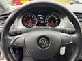 Volkswagen Golf VII Lim. BMT Argent - thumbnail 13