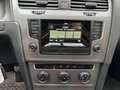 Volkswagen Golf VII Lim. BMT Argent - thumbnail 15