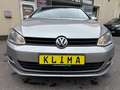Volkswagen Golf VII Lim. BMT Argent - thumbnail 2