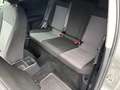 Volkswagen Golf VII Lim. BMT Argent - thumbnail 9