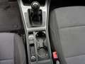 Volkswagen Golf VII Lim. BMT Argent - thumbnail 16