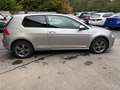 Volkswagen Golf VII Lim. BMT Argent - thumbnail 17