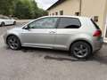 Volkswagen Golf VII Lim. BMT Argent - thumbnail 18