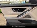 Mercedes-Benz S 580 e 4M*BEIGE/GRAU*PANO*TV*360°*HUD*CHAFFEUR* Синий - thumbnail 11