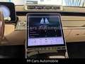 Mercedes-Benz S 580 e 4M*BEIGE/GRAU*PANO*TV*360°*HUD*CHAFFEUR* Синий - thumbnail 8