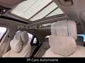 Mercedes-Benz S 580 e 4M*BEIGE/GRAU*PANO*TV*360°*HUD*CHAFFEUR* Синий - thumbnail 14